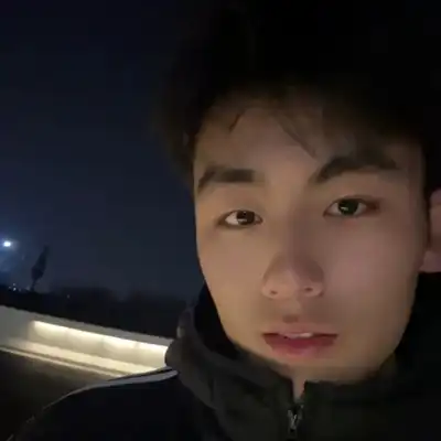 方诚