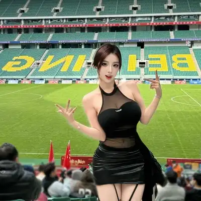 康语