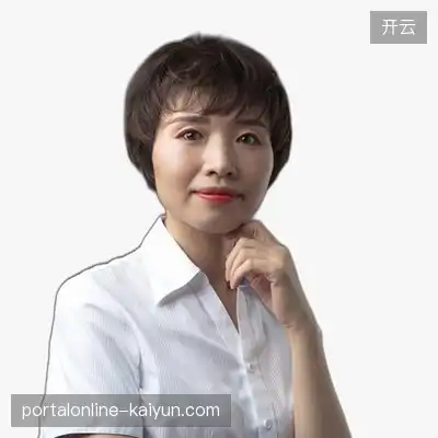 孟华
